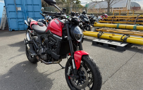 DUCATI  DUCATI 937 MONSTAR + 2022 4M00