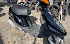 YAMAHA JOG 3KJ