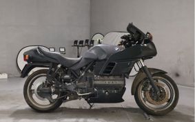 BMW K100RS 1994 3032
