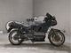 Фото BMW K100RS 1994 с японского аукциона