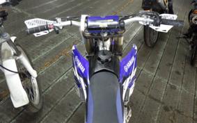 YAMAHA YZ250F CG33C