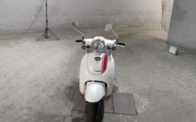 HONDA GIORNO AF70