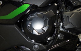 KAWASAKI NINJA 1100SX SE 2025 ZXT10H