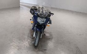 BMW F800ST 0234