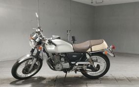 HONDA GB250 CLUBMAN 1 MC10