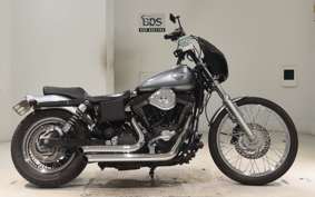 HARLEY FXDX 1450 1999