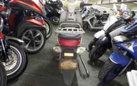 HONDA C50 SUPER CUB AA04