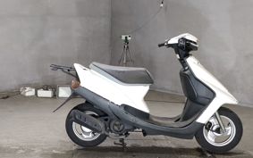 YAMAHA AXIS 50 3VP