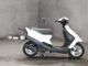Фото Yamaha AXIS 50 с японского аукциона