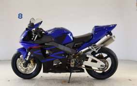HONDA CBR954RR 2003