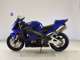 Фото Honda CBR954RR 2003 с японского аукциона