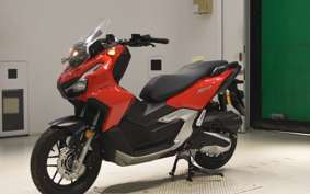 HONDA ADV160 2018 KF54