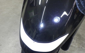 YAMAHA CYGNUS 125 XSR 3 2009 SEA5J
