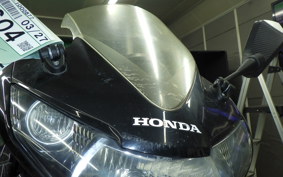 HONDA CBR125R 2018 JC50