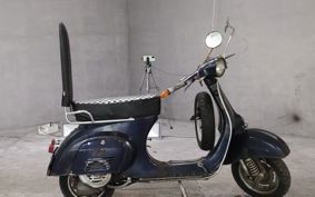 VESPA VESPAET3 125 VMB1T