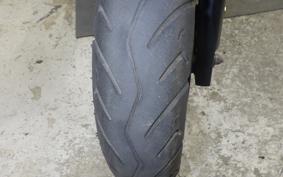 YAMAHA JOG Delux SA39J