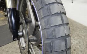 BMW R1200GS 2008