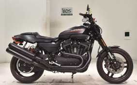 HARLEY XR1200X 2010