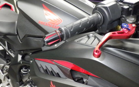 HONDA CBR250RR A 2024 MC51