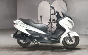 SUZUKI BURGMAN200 CH41A
