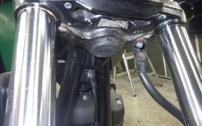 YAMAHA BOLT 950 R 2014 VN04J