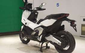 HONDA X-ADV 750 2026 RH21