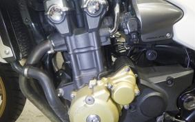 HONDA CB1300SB SUPER BOLDOR A 2012 SC54