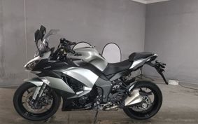 KAWASAKI NINJA1000 ZXT00W