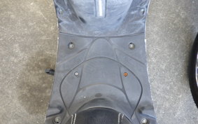 YAMAHA JOG Gen.5 2006 SA36J