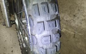 YAMAHA BRONCO 2006 5BT
