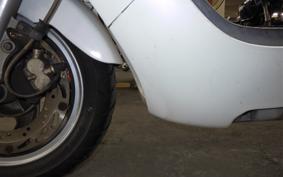 SYM RV125 Fi 2023