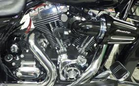 HARLEY FLHX 1690 2014