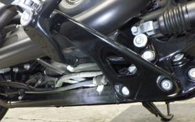 HARLEY FXBBS1870 2023