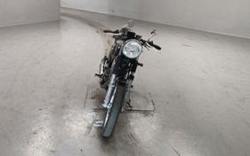 YAMAHA SR400-1 1JR
