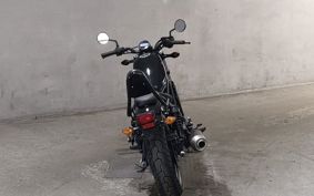 HONDA REBEL MC49