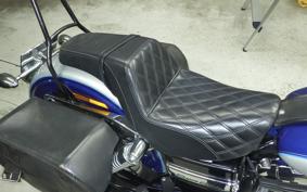 HARLEY FXDC 1580 2009