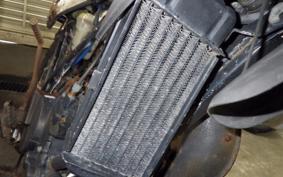 HONDA MTX50R AD06
