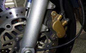 HONDA CB400SF VTEC K 2016 NC42