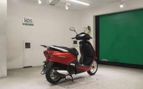 HONDA LEAD 110 JF19