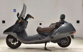 HONDA FUSION <ﾌ･ﾊ> 2013 MF02