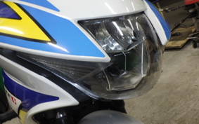 SUZUKI GSX-R125 1998 DL33B
