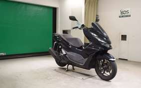 HONDA PCX125 2020 JK05