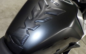 SUZUKI GSX-8R 2024 EM1AA