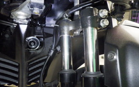 YAMAHA TRICITY 300 2023 SH15J
