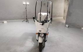 HONDA BENLY 110 JA09