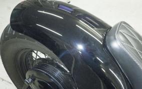 YAMAHA DRAGSTAR 400 1997