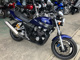 Фото Yamaha XJR400 R 2008 с японского аукциона