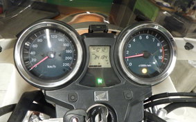 HONDA CB1100 ABS 2010 SC65