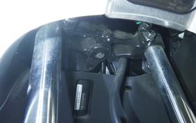HONDA EM1 e: EF16
