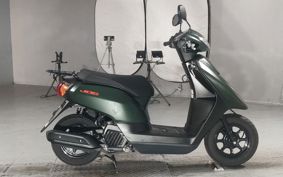 YAMAHA JOG AY01